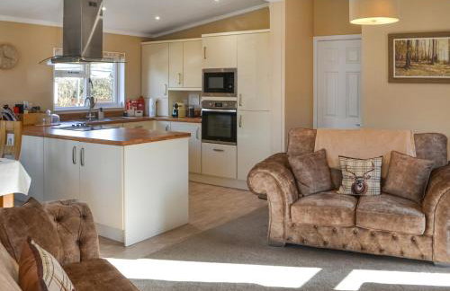 Floki's Lodge - Photo 6