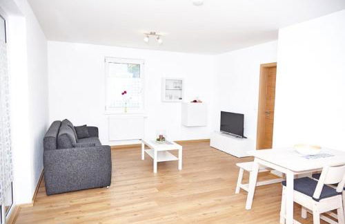 Krug-Apartments - Foto 10