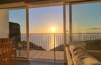 Casa Mar Azul - Foto 11