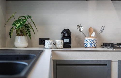 La Dolce Vista - Magaggiari - Foto 31