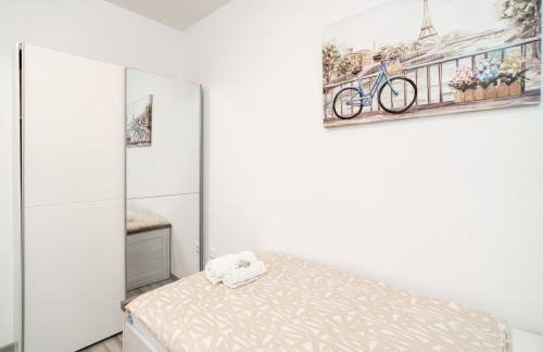Apartman Luca - Pridraga - Foto 18