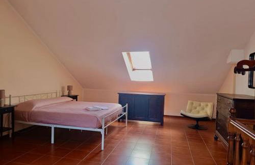 Holiday Home - Italo & Dada - Foto 59