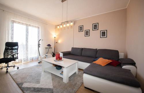 Apartman Elvis - Photo 22