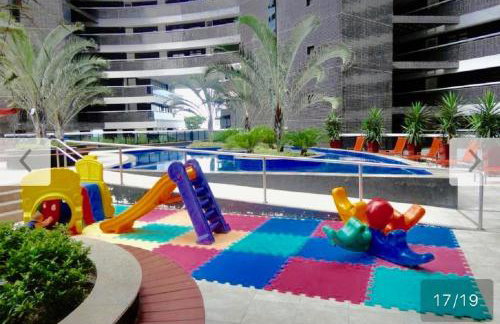 Landscape Beira Mar Vista Mar - Foto 39