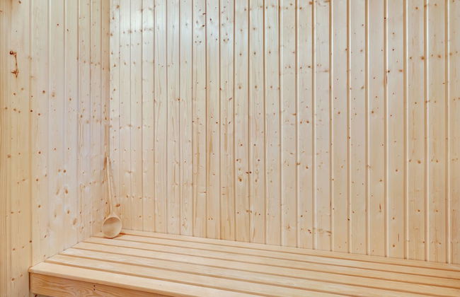 "Flicka" - 275m from the sea - Foto 16