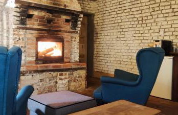 Srokowski Dwór 1 - Stara Kuźnia - Prywatna Sauna ! - Foto 5