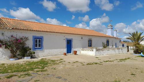 Monte Costa Raiz - Foto 4