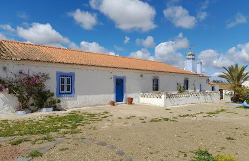 Monte Costa Raiz - Foto 4