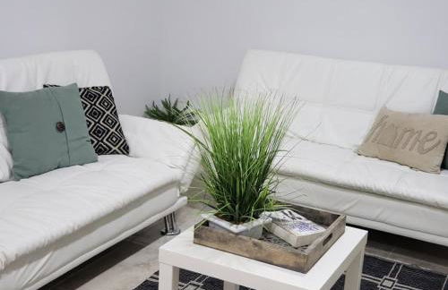 Apts with Backyard Near Fort Lauderdale Beach, Nightlife, Cruise Port, Airport - Foto 70