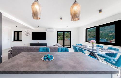 Paladium Exclusive Apartment - Foto 8