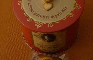 Le Libération - Foto 11