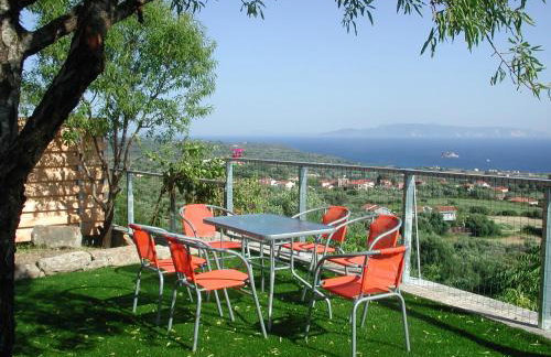 Le Paradis d' Elli - Foto 7