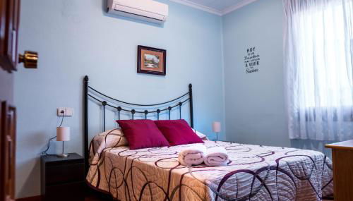 Villa Paquita - Delta de l'Ebre - Foto 5