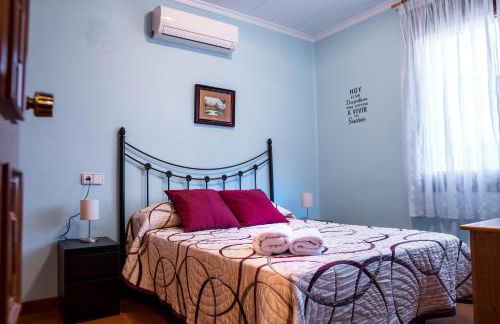 Villa Paquita - Delta de l'Ebre - Foto 5