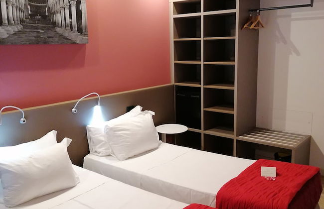 Agriturismo Ai Due Leoni - Foto 21