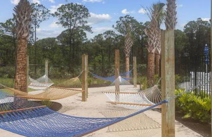 Landing Stunning 1BD Gym Clubhouse - Foto 16