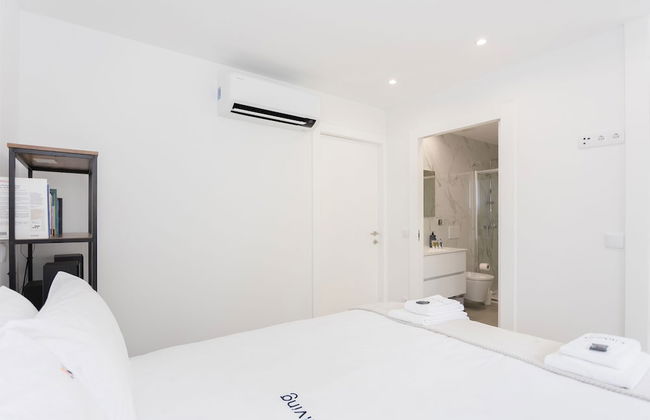 Colorwave Terrace House - Foto 9