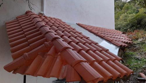 Forest View House Seta - Photo 2