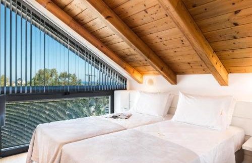 Happy Villa - Foto 40