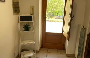 Trulli Valeria by MONHOLIDAY - Foto 29