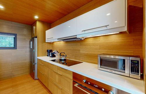 Avant Garde Seneca - Foto 18