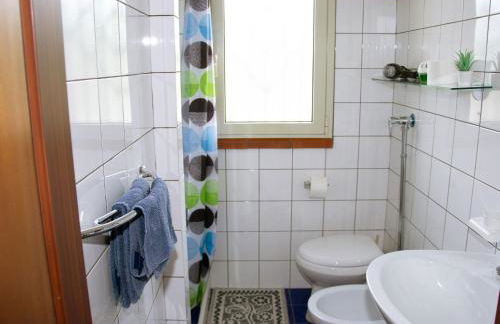 Apartment App 2 Studio-Wohnung 2 Plätze by Interhome - Foto 8