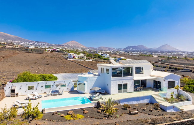 The View in T as With 4 Bedrooms and 4 Bathrooms - Foto 39