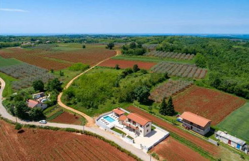 Villa Alena - Foto 17