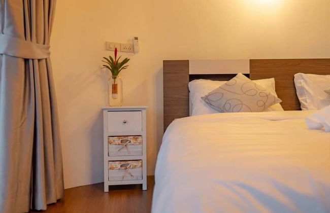 Mon Sai Lom Monjam - Photo 33