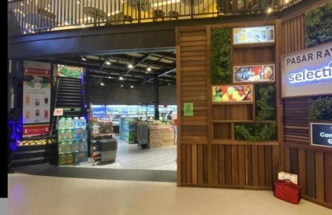 Summer Suites KLCC - Photo 3