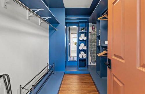 Spacious Private Home with Saltwater Pool & Hot Tub - Foto 5