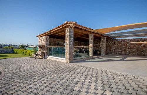 Ktima Kritikos - Foto 79