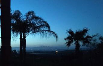 Le 3 Rose apartments - Foto 11