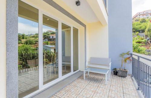 Machico Oasis - Photo 11