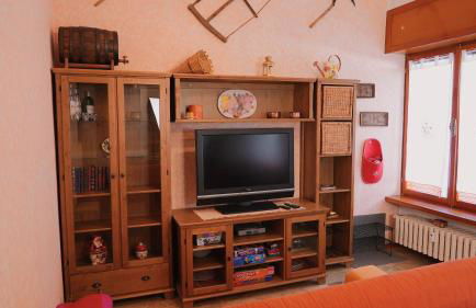 Accogliente Appartamento Foppolo - Photo 7