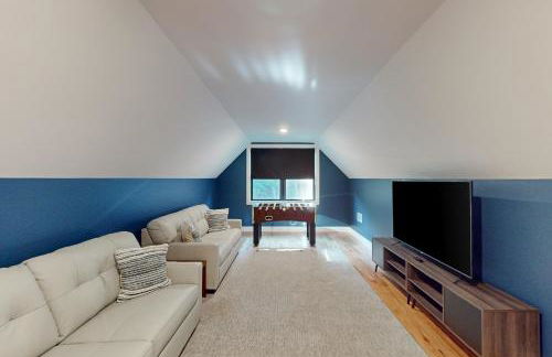 Perfect Getaway - Foto 22