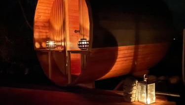 Henkieker - ländliche Ferienwohnung mit Stil - Foto 2