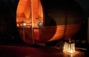 Henkieker - ländliche Ferienwohnung mit Stil - Foto 2