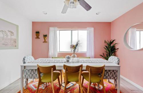 Spacious home w private pool & game room - Foto 20