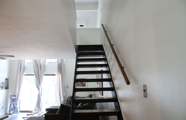 Louisiana Style - Photo 11