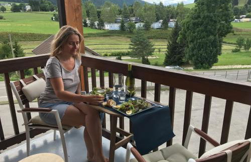 Le Chevreuil - Foto 7