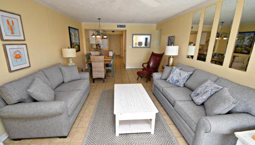 Ocean House - Foto 2