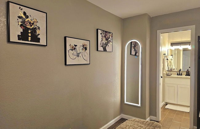 Belton Lakehouse - Foto 16