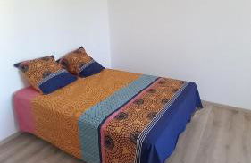 La Fleurière - Photo 8