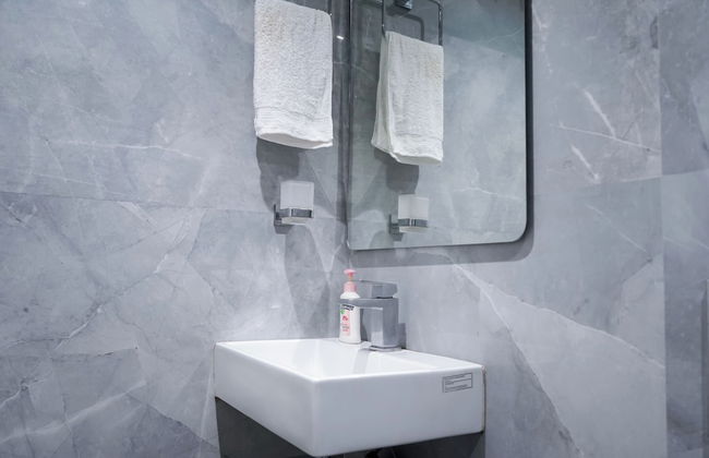 Zenith Homes - Powai Suites - Foto 28