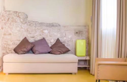 Masseria Murrieri Vecchio, Salento - Foto 72