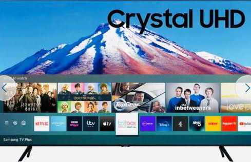 THE LION'S DEN ON ROYAL STREET - Foto 45