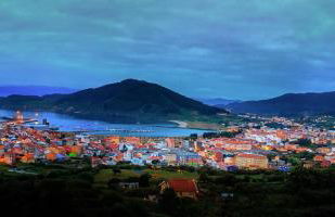 Casa da Oliveira - Foto 40