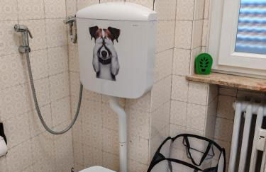 Casa ALFRED FIDENZA - Photo 12