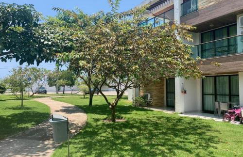 Iloa um paraíso esperando por você - Foto 40